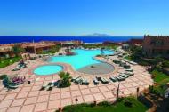 Hotel Hauza Beach Resort Rode Zee