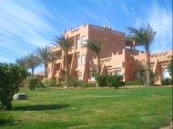 Hotel Hauza Beach Resort Sharm el Sheikh